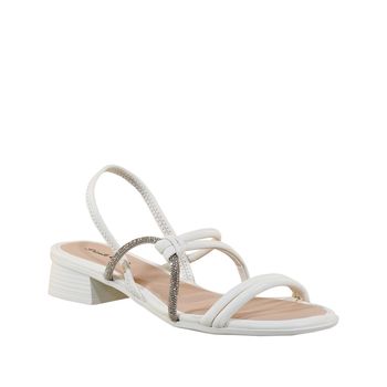 Sandalia-Cream-Kids-Multiplas-Tiras-|-Pink-Cats-Tamanho--29---Cor--CREAM-0